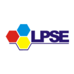 LPSE Kemdikdasmen