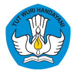 WBS Kemdikdasmen