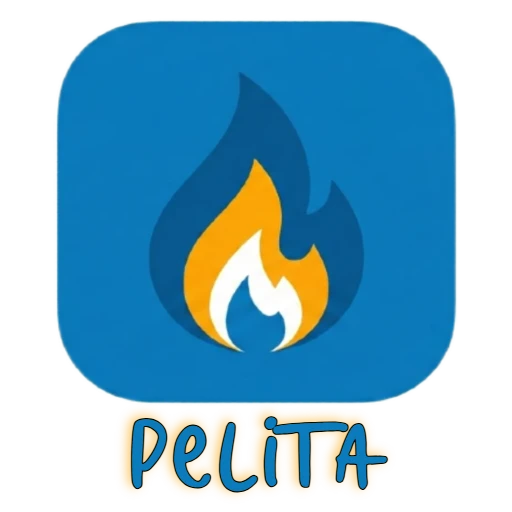 Pelita