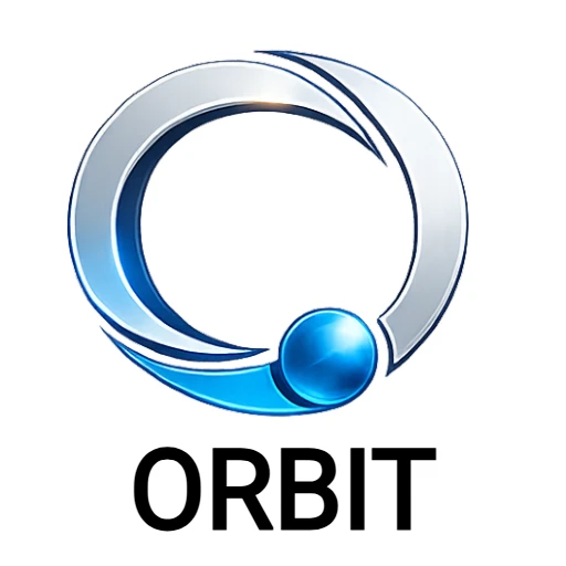 Orbit PMP BBPMP Jawa Tengah