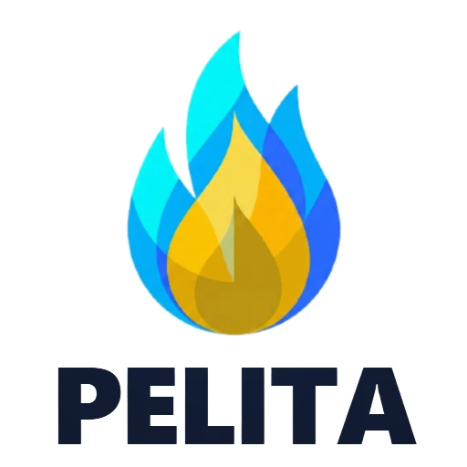 Pelita